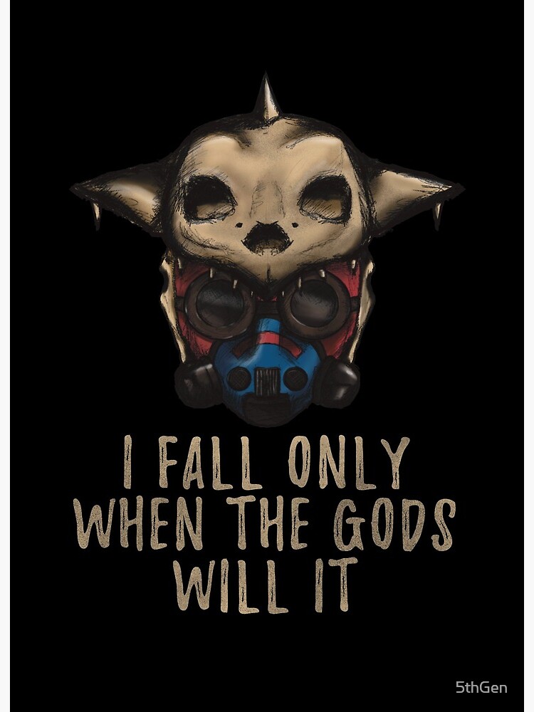 redbubble