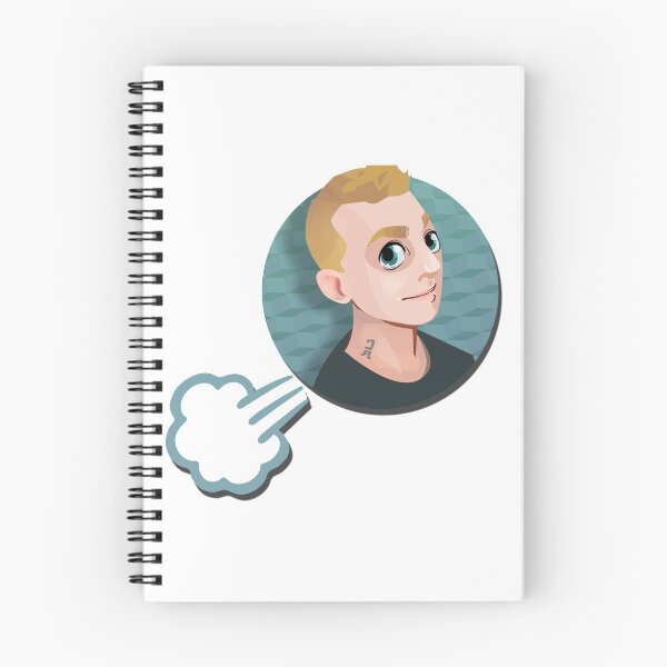 Item preview, Ash Farts A lot designed and sold by DTG-Official.