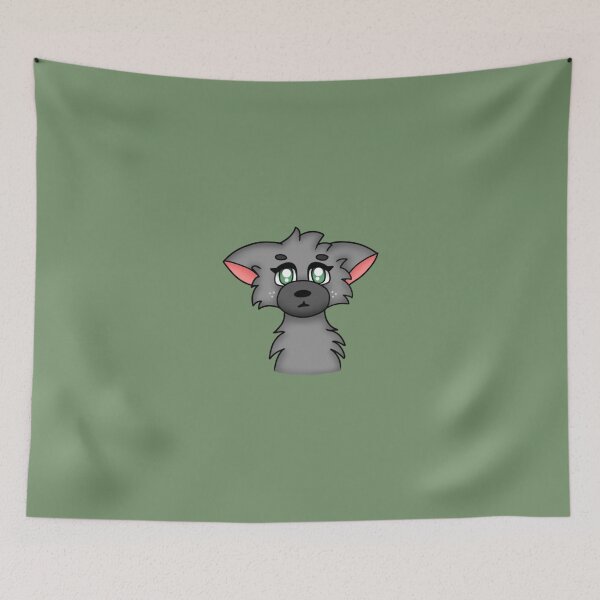 Item preview, Kitty Cat designed and sold by CreateWithRose.