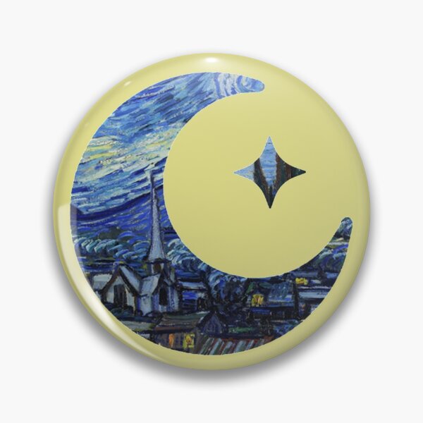 Item preview, Star Studded designed and sold by charliejewell.