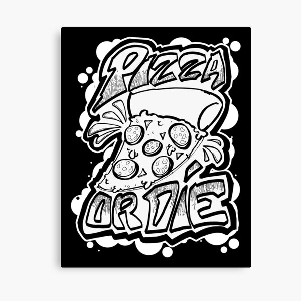 Die Memes Wall Art Redbubble - rip pizza rolls meme memes funny roblox gocommitdie let