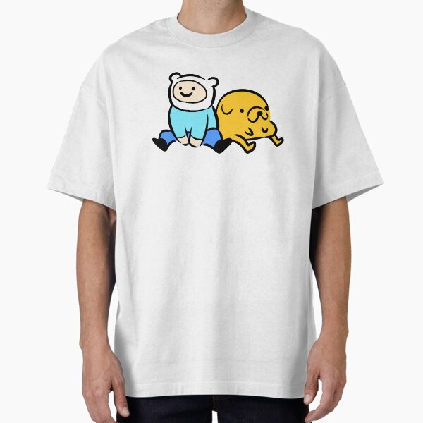 Item preview, Abenteuer Bros designed and sold by JosslyDraws.