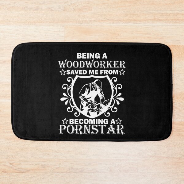 Item preview, Woodworking T Shirts Men Woodworking Gifts Men Woodworker designed and sold by DSWShirts.