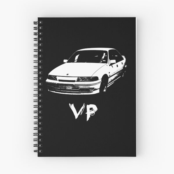 Item preview, Vp holden commodore designed and sold by thediff1985.