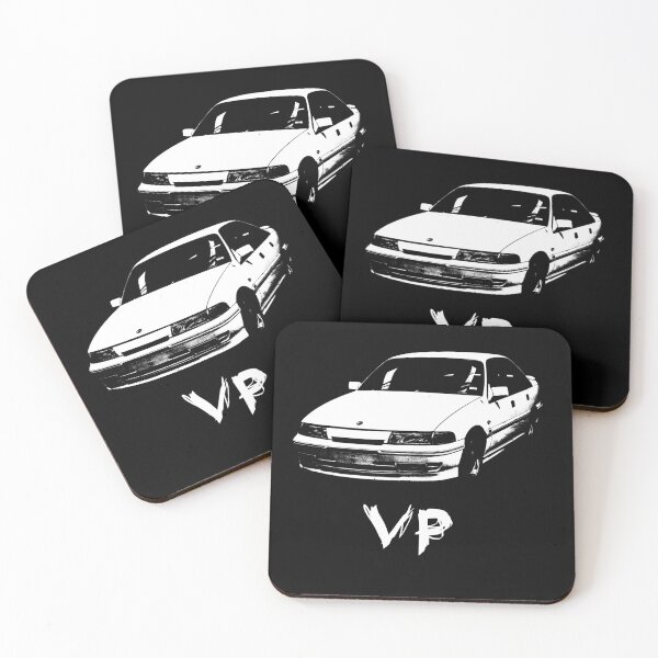 Item preview, Vp holden commodore designed and sold by thediff1985.