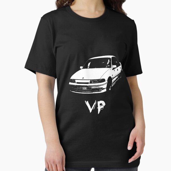 Item preview, Vp holden commodore designed and sold by thediff1985.