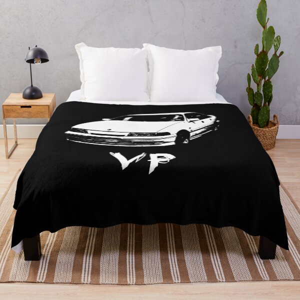 Item preview, Vp holden commodore designed and sold by thediff1985.