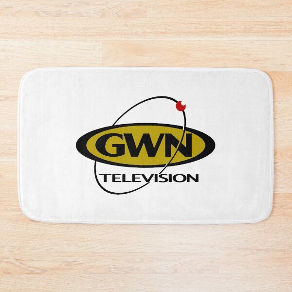 Item preview, GWN designed and sold by GoalieTurtle.