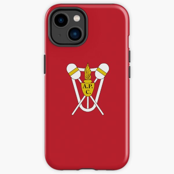 Apc Phone Cases for Sale Redbubble