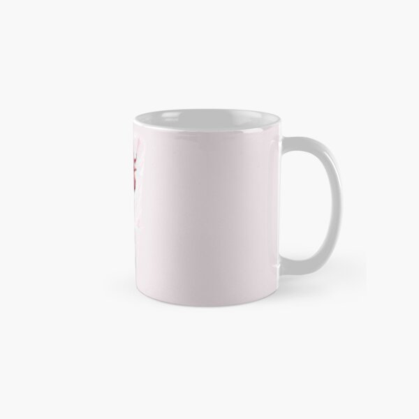 Ratatorsk - HER - Don`t you dare! Classic Mug