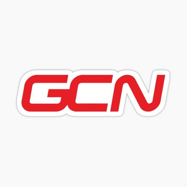 gcn global cycling