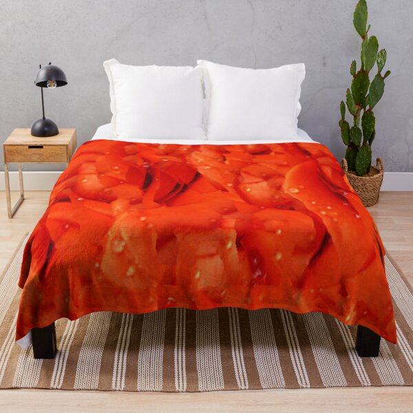 Artikelvorschau, Tautropfen auf orange Rose entworfen und verkauft von SPF14.