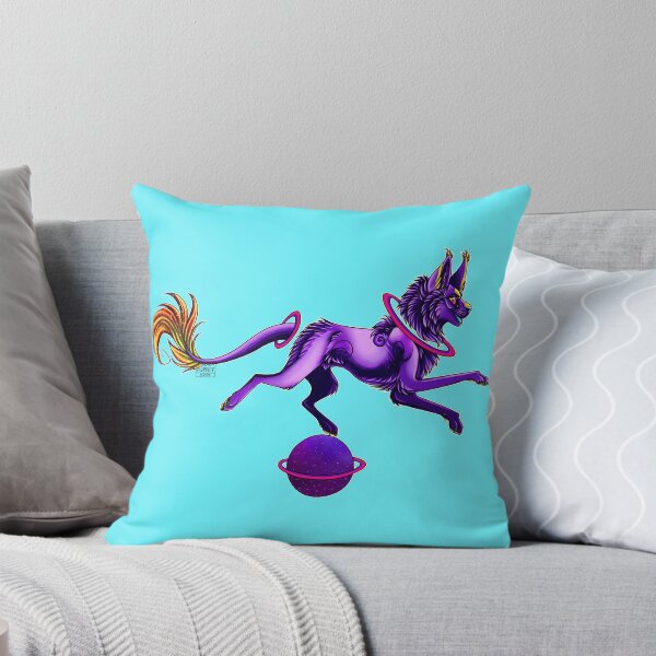 Item preview, in space designed and sold by Stefanie Verhaegen.