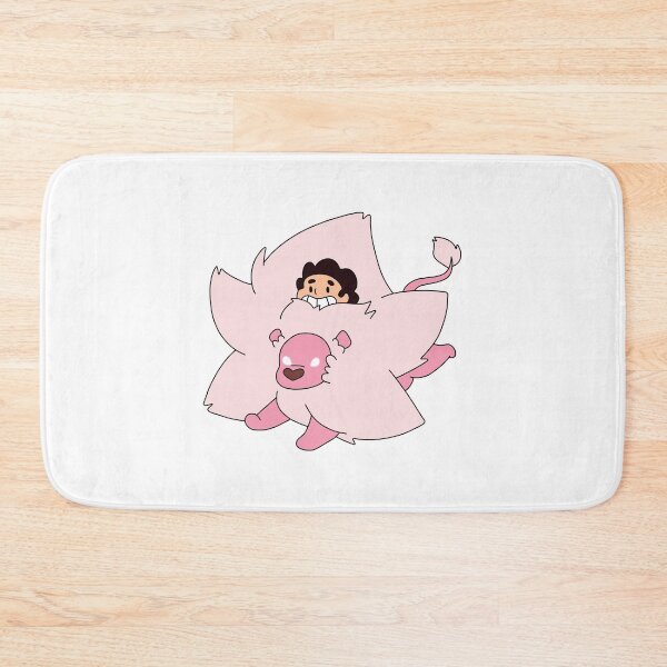 Item preview, Steven and Lion designed and sold by metalpika.