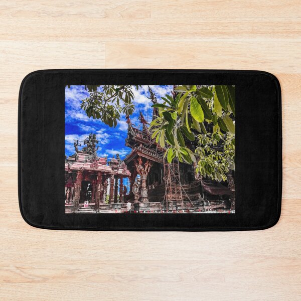 Item preview, Buried - Photography designed and sold by Vivek Idris Goel.