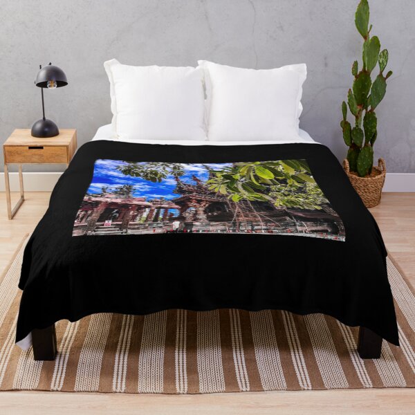Item preview, Buried - Photography designed and sold by Vivek Idris Goel.