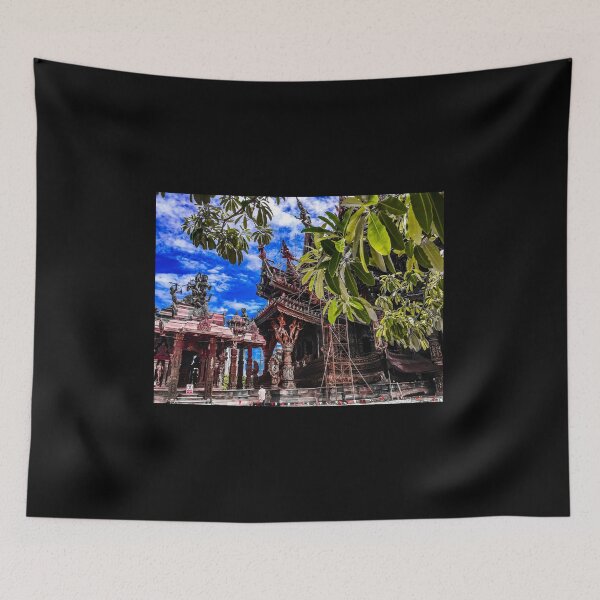 Item preview, Buried - Photography designed and sold by Vivek Idris Goel.