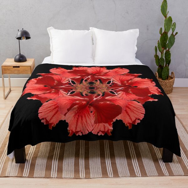 Item preview, Mandala Flower designed and sold by StevenElliot.