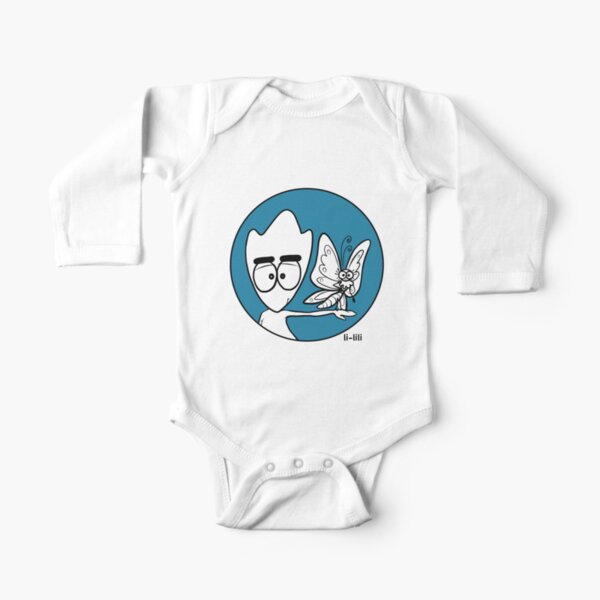 His Kids Babies Clothes Redbubble - baby kimi roblox baby roblox create an avatar