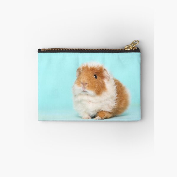 Item preview, cute guinea pig designed and sold by JeanettesPets.