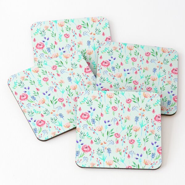 Item preview, May of Mary designed and sold by Petit Faon Prints.