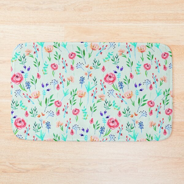 Item preview, May of Mary designed and sold by Petit Faon Prints.