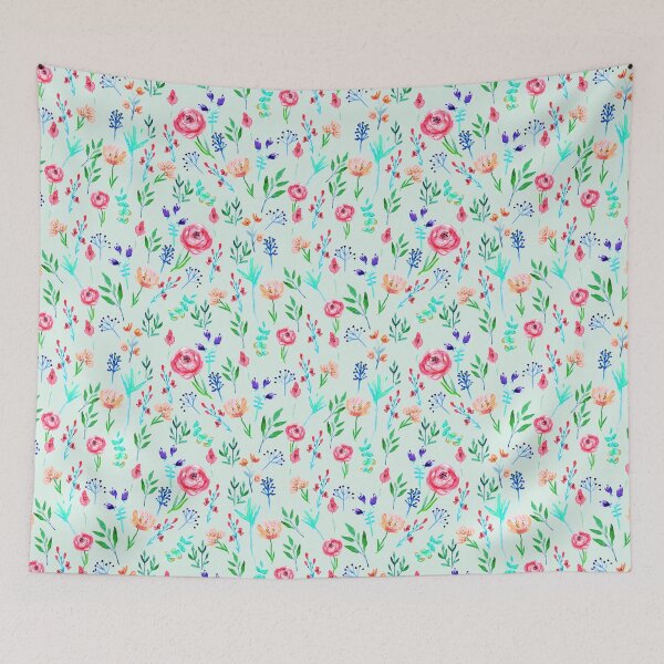 Item preview, May of Mary designed and sold by Petit Faon Prints.