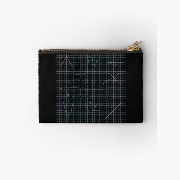 Item preview, Square Root Of 1225 - Funny 35th Birthday 35 Years Old Math graphic designed and sold by Grabitees.