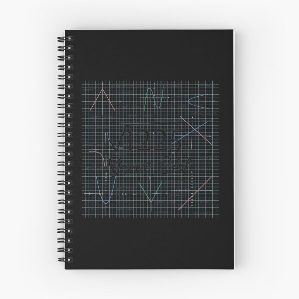 Item preview, Square Root Of 1225 - Funny 35th Birthday 35 Years Old Math graphic designed and sold by Grabitees.