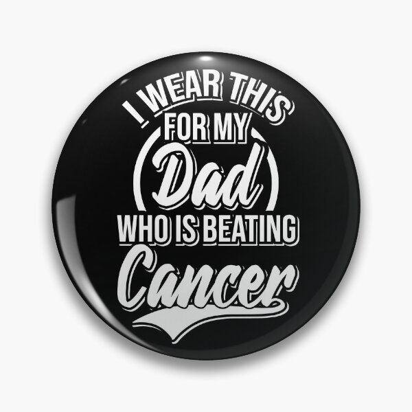 Item preview, Your dad will win! designed and sold by Cutebutfunny.