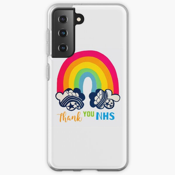 nhs discount on samsung phones