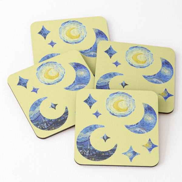 Item preview, Star Studded designed and sold by charliejewell.