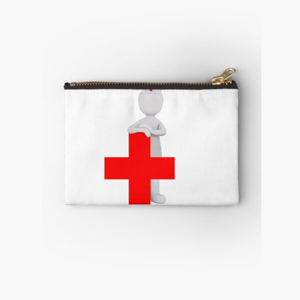 Item preview, Nursing Quotes - I'm a Nurse designed and sold by SuperMerchMan.