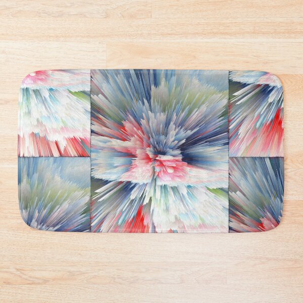Item preview, Copy of Abstract 215 designed and sold by LoraSi.