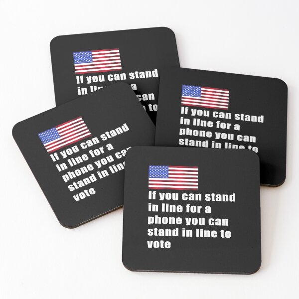 Item preview, US Elections  designed and sold by onum2018.