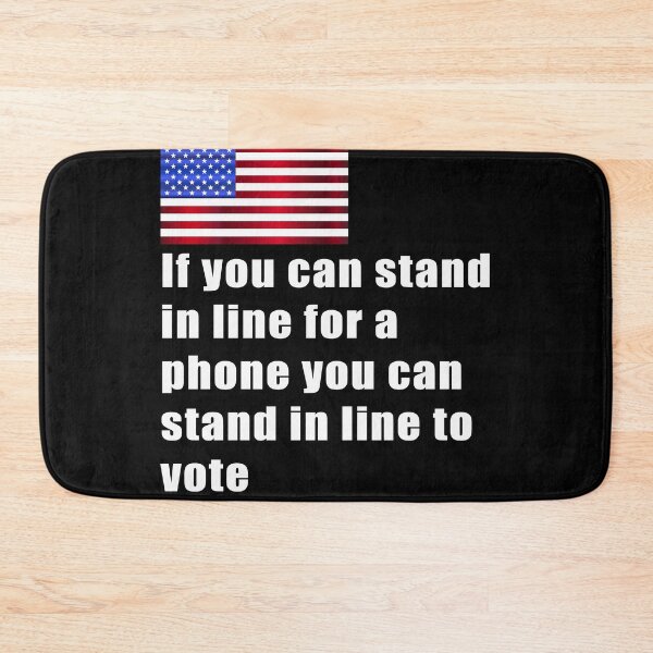 Item preview, US Elections  designed and sold by onum2018.