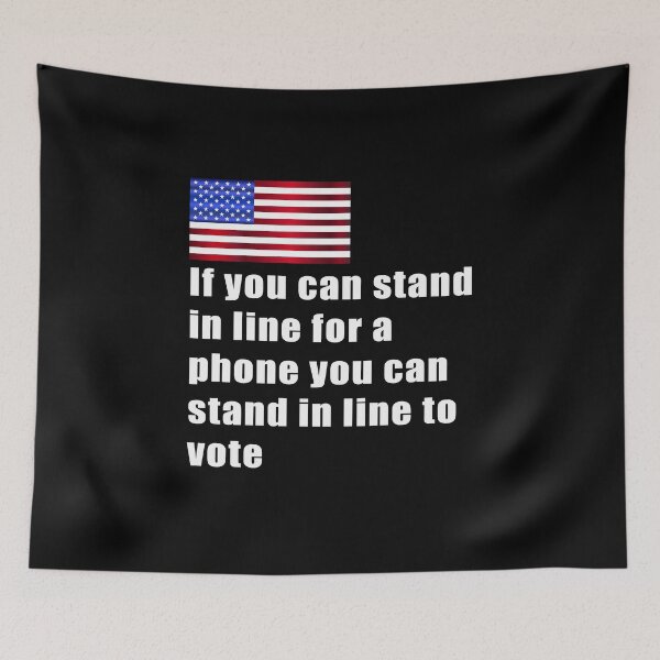 Item preview, US Elections  designed and sold by onum2018.