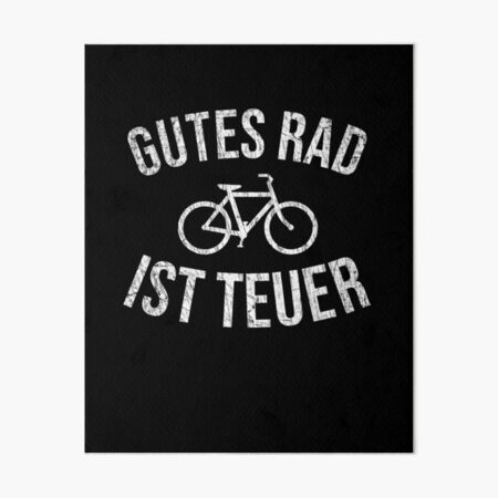 Get Weisheit liebenswert Free Weisheit Liebenswert