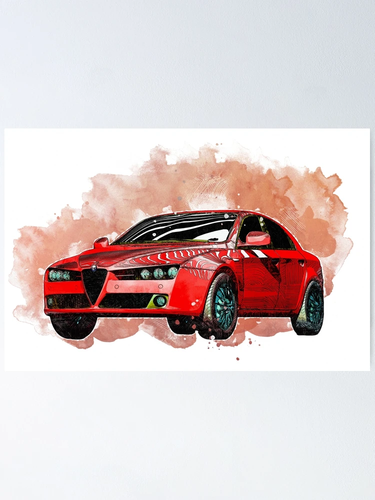 fposter,small,wall_texture,