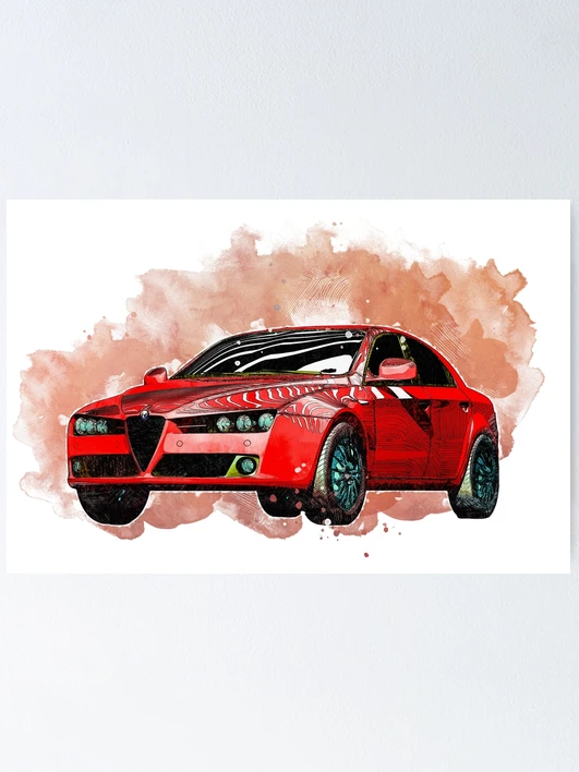 fposter,x_small,wall_texture,