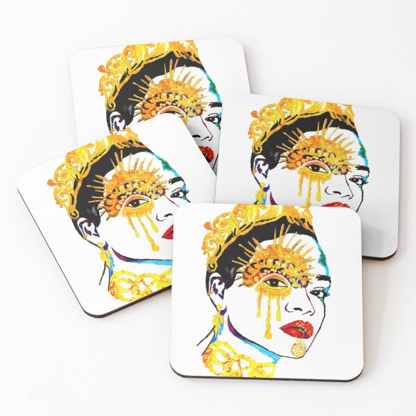 Item preview, riri designed and sold by Mikexkish.