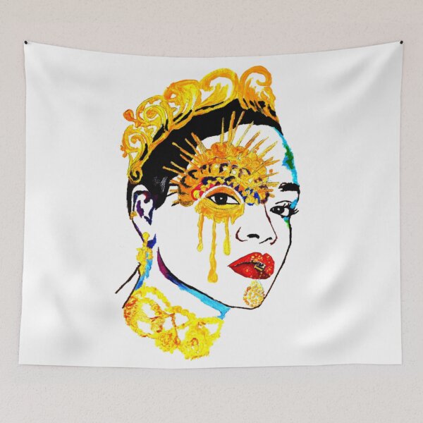 Item preview, riri designed and sold by Mikexkish.