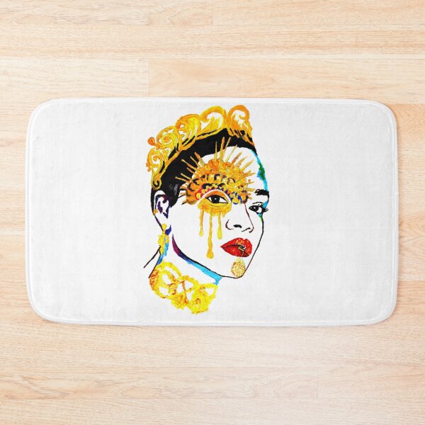 Item preview, riri designed and sold by Mikexkish.