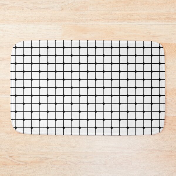 Item preview, Networks designed and sold by Irina Polyanskaya.