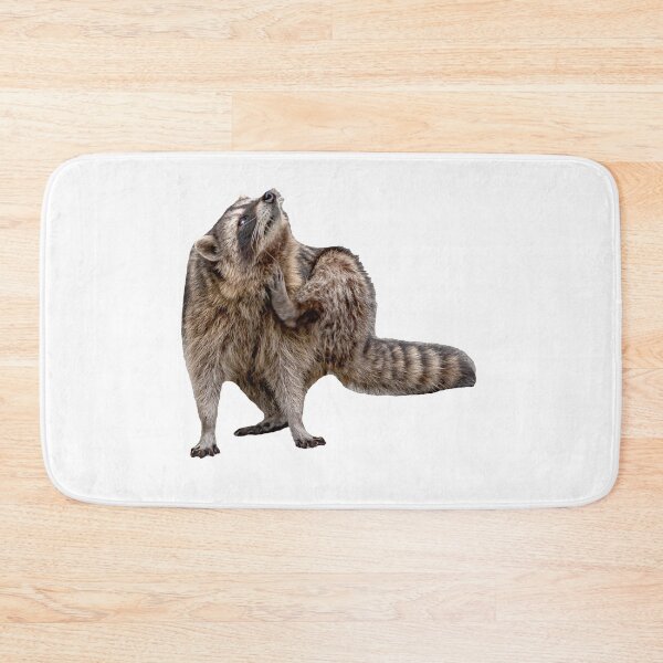 Item preview, I have an Itch designed and sold by Dalyndigital Photography.