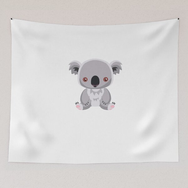 Tapestry
