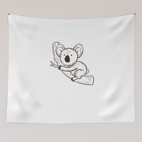 Tapestry