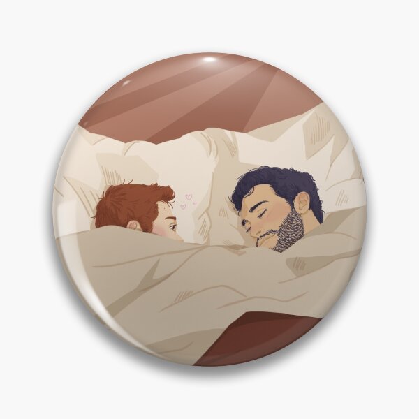 Item preview, The bed designed and sold by artofsen.