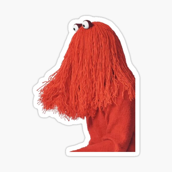 Red Guy Dhmis Gifts Merchandise For Sale Redbubble