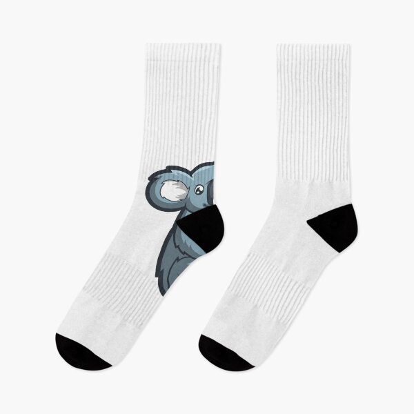 Item preview, Koala designed and sold by RbOriginal.